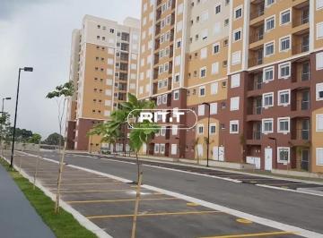 IMG_9370.jpg · Apartamento à venda, Parque Industrial, Campinas, SP