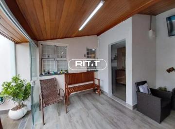 0b366fb5-fb90-4bda-95db-614363053de9.jpg · Apartamento à venda 3 Quartos, 1 Suite, 1 Vaga, 106M², Parque Villa Flores, Sumaré - SP  Condomínio 