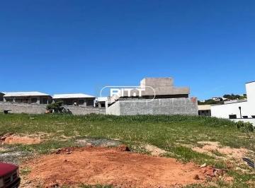 e55d0cdb-afcd-458f-9f37-7a36bec23cde.jpg · Terreno à venda 200M², Capuava, Valinhos - SP Condomínio Colline Di Parma