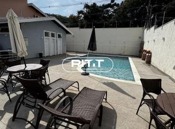 9fbd02af-d3d2-4a6d-8c33-16fdb36f0fce.jpg · Casa à venda, Chácara Primavera, Campinas, SP