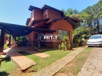 0ff0b777-a767-4872-a5d0-f9db96646736.jpg · Casa à venda 5 Quartos, 1 Suite, 2000M², Chácaras São Bento, Valinhos - SP