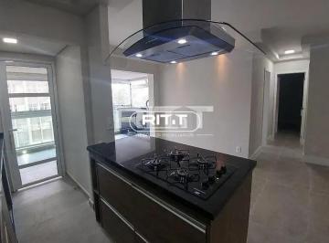 3b62aa16-755e-4324-8edd-bcc0359578ad.jpg · Apartamento à venda 2 Quartos, 1 Vaga, 67M², Centro, Campinas - SP