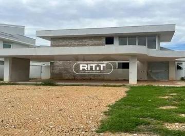 49cdfcd1-5cc5-4fa8-abf6-9f3c0ec0e903.jpg · Casa em construção para terminar à venda  4 Quartos, 4 Suites, 2 Vagas, 815M², Loteamento Alphaville