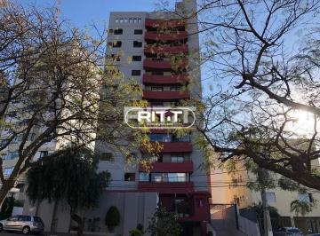 4cddad8a-4bf3-4c96-b895-5d4d3a42320b.jpg · Apartamento à venda 4 Quartos, 2 Suites, 4 Vagas, 381.93M², Jardim Flamboyant, Campinas - SP  Edifíc