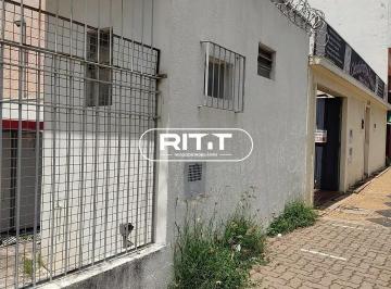 c5e37e52-bef5-407e-a5f7-80c99936d649.jpg · Prédio à venda, Bonfim, Campinas, SP