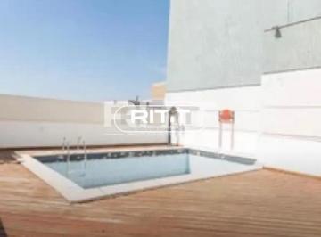 eaac2463-947d-4264-a274-7eb85140e298.jpg · Apartamento à venda 4 Quartos, 4 Suites, 3 Vagas, 427M², Cambuí, Campinas - SP  Condomínio Edifício 