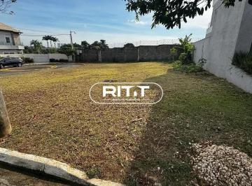 whatsapp-image-2025-09-25-at-08-56-451758808029190.jpeg · Terreno à venda, Jardim Golden Park Residence, Hortolândia, SP