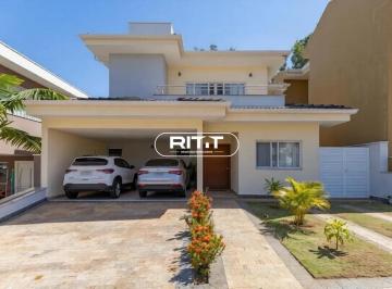 baf62896-61be-4f56-8368-dbdd980b80c8.jpg · Casa à venda 4 Quartos, 4 Suites, 5 Vagas, 420M², Swiss Park, Campinas - SP  CONDOMINIO SWISS PARK