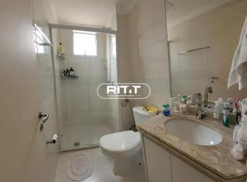 f8c875fc-112f-4083-a9ea-5c9944528604.jpg · Apartamento à venda 2 Quartos, 1 Suite, 2 Vagas, 63M², Mansões Santo Antônio, Campinas - SP Condomí