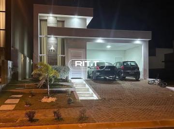 5013d068-e518-4f85-9bda-3ab1012f111f.jpg · Casa à venda, Monterrey em Monte Mor, SP