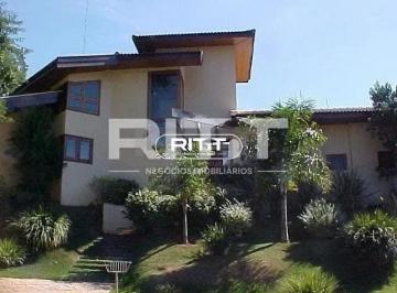 d991e01a-5e03-4719-8993-fb2b72592926.jpg · Casa para Locação 5 Quartos, 5 Suites, 1 Vaga, 1100M², Jardim Botânico (Sousas), Campinas - SP  Cond