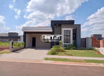 e1711937-2243-426a-a273-4c2c9fd5777f.jpg · Casa à venda 3 Quartos, 3 Suites, 300M², Parque Brasil 500, Paulínia - SP Royal Garden Paulínia