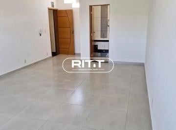 8B0A141F-D3FE-492B-B0A4-36B46AFFCB43.jpg · Sala para locação, Jardim Nova Europa, Campinas, SP