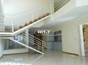 1000001769.jpg · Casa à venda, São Bernardo, Campinas, SP