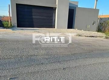 4db4fdac-b0ab-47fe-bf16-34eed6984d88.jpg · Casa à venda 3 Quartos, 1 Suite, 2 Vagas, 250M², Parque Residencial São Clemente, Monte Mor - SP
