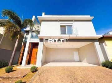 c493b705-4682-46bc-9a6c-102a77f24878.jpg · Casa à venda 3 Quartos, 3 Suites, Jardim Lorena, Valinhos - SP Condominio Fiorella