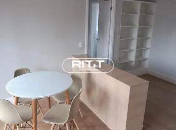 518a271c-5351-479e-a12f-169821816908.jpg · Apartamento à venda, Cambuí, Campinas, SP