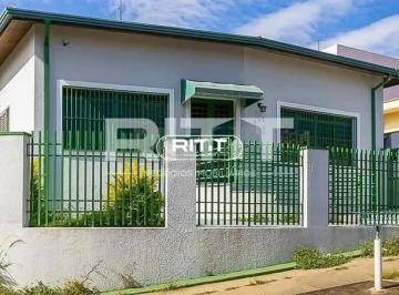 f1ba1039-79a6-4144-968e-70fe2566993d.jpg · Casa à venda 5 Quartos, 1 Suite, 2 Vagas, 339.7M², Jardim Alto da Barra, Campinas - SP