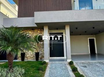 j11747658645287.jpeg · Casa à venda, Swiss Park, Campinas, SP