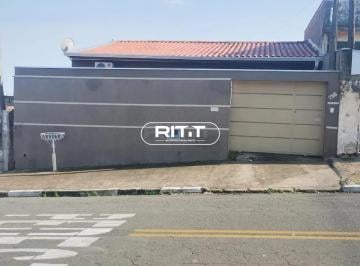 8229fe5a-8ed5-4c6f-bf30-4d39fda339af.jpg · Casa à venda 3 Quartos, 3 Vagas, 300M², Jardim Santa Eudóxia, Campinas - SP