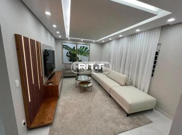 d3b25cf1-aa85-4a22-b997-a30a988730f3.jpg · Casa à venda 3 Quartos, 1 Suite, 2 Vagas, 300M², Jardim New York, Campinas - SP