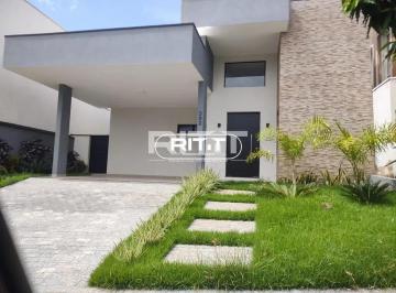 88bbb3c6-d7c3-4764-86bd-31eff3689b9f.jpg · Casa para Locação 3 Quartos, 3 Suites, 2 Vagas, 360M², Swiss Park, Campinas - SP  CONDOMINIO SWISS P
