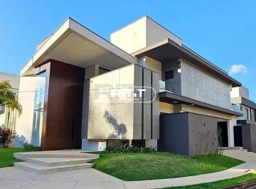 4610e8a6-7b5b-400f-8d58-31fbb738bd72.jpg · Casa à venda 3 Quartos, 3 Suites, 4 Vagas, 345M², Residencial Portal do Lago, Sumaré - SP  Condomíni