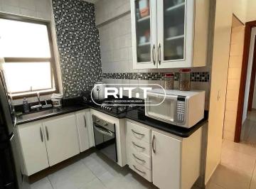 6d554780-d6a6-4379-a13a-017272af0cfc.jpg · Apartamento à venda, Cambuí, Campinas, SP