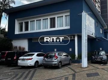 IMG_2298.png · Casa para locação, Cambuí, Campinas, SP