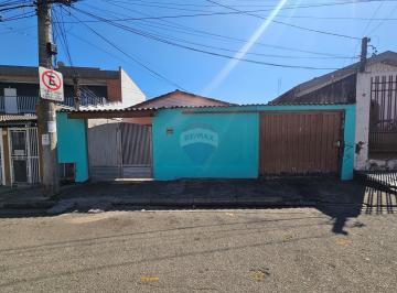 Terreno · 650m² · 15 Vagas · Terreno residencial e comercial no Jardim Zulmira a venda em Sorocaba - 650m²