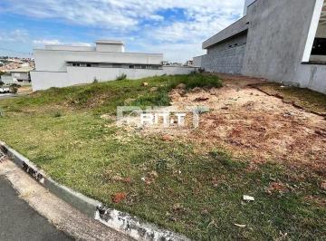 4964c99c-3d43-43c1-bfff-9a1e8e7cb171.jpg · Terreno à venda 445M², Fazenda Santana, Valinhos - SP  Bosque dos Cambaras