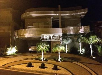 0b38dd78-ecf3-47fc-83a6-80c1b6ab76db.jpg · Casa à venda 3 Quartos, 3 Suites, 2 Vagas, 390M², Boa Esperança, Paulínia - SP  Metropolitan Park