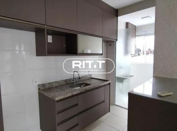 whatsapp-image-2025-08-11-at-15-07-50-11754936449320.jpeg · Apartamento à venda, Vila São Pedro, Hortolândia, SP