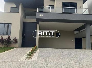 780c2e19-aba7-45ce-9512-a0a42831e1ab.jpg · Casa à venda 4 Quartos, 4 Suites, 2 Vagas, 360M², Swiss Park, Campinas - SP  Arosa