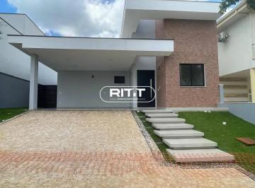 whatsapp-image-2025-05-05-at-16-43-55-181746640980236.jpeg · Casa à venda, Swiss Park, Campinas, SP