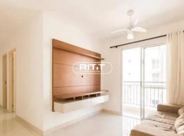 1c8327f2-574c-47d5-84d9-6390d2b9fd7c.jpg · Apartamento Venda  Jardim Myrian Moreira da Costa, Campinas - SP  Ambiance Residence I.