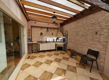 dc6df381-4df6-48d4-a2f7-8385ef4b687b.jpg · Casa à venda 5 Quartos, 2 Suites, Jardim Paraíso, Campinas - SP