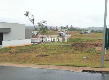 9a3023f4-d51e-4d3e-a48f-f3f90dc880c7.jpg · Terreno à venda 1000M², Loteamento Residencial Entre Verdes (Sousas), Campinas - SP Condomínio Entr