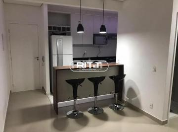 e8d6d4ef-3437-4739-b688-a099fe949355.jpg · Apartamento à venda 2 Quartos, 1 Suite, 1 Vaga, 67M², Condomínio Residencial Viva Vista, Sumaré - SP