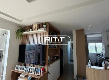 f0570d12-8f61-488d-9e3e-5f0704dc44d0.jpg · Apartamento à venda, Jardim Samambaia, Campinas, SP