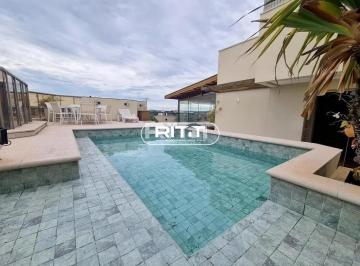 34f5629b-ccf4-4dd2-bc08-6b46cc62942a.jpg · Cobertura / Penthouse à venda 4 Quartos, 4 Suites, 1 Vaga, 440M², Cambuí, Campinas - SP  Summer Park