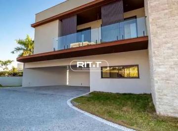 IMG_6485.jpg · Casa à venda, Residencial Jatibela, Campinas, SP