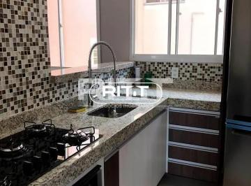 3ff5570a-97ae-465d-b6cd-1fc39bb48fb0.jpg · Apartamento à venda 2 Quartos, 1 Vaga, 45M², Residencial Guairá, Sumaré - SP  Condomínio Parque Das 
