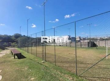 0b706966-f7fc-441d-adb5-72d1d2636edc.jpg · Terreno à venda 790M², Swiss Park, Campinas - SP