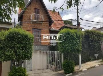 23b2c9de-53fb-4a2d-99a2-ec775bd5423e.jpg · Casa à venda 10 Quartos, 2 Suites, 2 Vagas, 390M², Jardim Lumen Christi, Campinas - SP