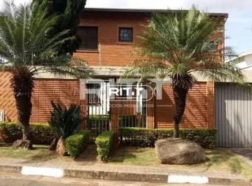 359638fc-dfb4-4a5f-ab3b-17127f489467.jpg · Casa à venda 3 Quartos, 1 Suite, 2 Vagas, 330M², Jardim Chapadão, Campinas - SP