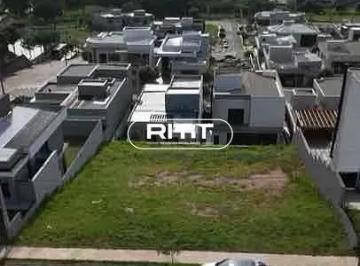 f7d89b31-a1f5-4dba-90bc-6d09860c81cf.jpg · Terreno à venda 360M², Swiss Park, Campinas - SP  Glarus