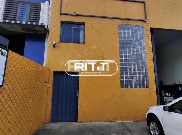 d5478902-2d28-4fa8-8e28-b9ed63c4cff5.jpg · Loja para Locação 1 Vaga, 190M², Jardim Leonor, Campinas - SP