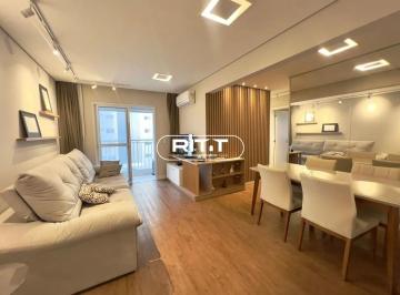 whatsapp-image-2026-03-21-at-10-40-52-11774103374711.jpeg · Apartamento à venda, Jardim Nova Europa, Campinas, SP
