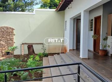 whatsapp-image-2025-07-02-at-09-35-08-11751558508333.jpeg · Casa à venda, Parque Taquaral, Campinas, SP